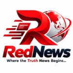 RedNews – WordPress Theme