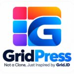 GridPress